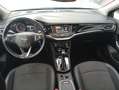 Opel Astra 1.6CDTi S/S Excellence Aut. 136 Negro - thumbnail 7