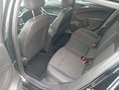 Opel Astra 1.6CDTi S/S Excellence Aut. 136 Negro - thumbnail 12