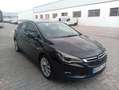 Opel Astra 1.6CDTi S/S Excellence Aut. 136 Negro - thumbnail 1