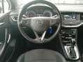 Opel Astra 1.6CDTi S/S Excellence Aut. 136 Negro - thumbnail 6