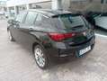 Opel Astra 1.6CDTi S/S Excellence Aut. 136 Negro - thumbnail 3