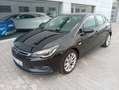 Opel Astra 1.6CDTi S/S Excellence Aut. 136 Negro - thumbnail 2