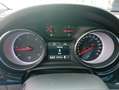 Opel Astra 1.6CDTi S/S Excellence Aut. 136 Negro - thumbnail 5