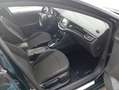 Opel Astra 1.6CDTi S/S Excellence Aut. 136 Negro - thumbnail 10