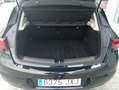 Opel Astra 1.6CDTi S/S Excellence Aut. 136 Negro - thumbnail 16
