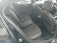 Opel Astra 1.6CDTi S/S Excellence Aut. 136 Negro - thumbnail 14