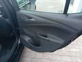 Opel Astra 1.6CDTi S/S Excellence Aut. 136 Negro - thumbnail 15