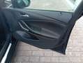 Opel Astra 1.6CDTi S/S Excellence Aut. 136 Negro - thumbnail 11
