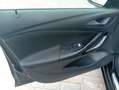 Opel Astra 1.6CDTi S/S Excellence Aut. 136 Negro - thumbnail 9