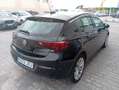 Opel Astra 1.6CDTi S/S Excellence Aut. 136 Negro - thumbnail 4