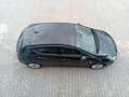 Opel Astra 1.6CDTi S/S Excellence Aut. 136 Negro - thumbnail 18