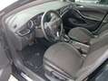Opel Astra 1.6CDTi S/S Excellence Aut. 136 Negro - thumbnail 8
