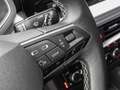 SEAT Ibiza Style Edition 1.0 TSI LED+PDC+SHZ+GRA Schwarz - thumbnail 17