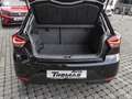 SEAT Ibiza Style Edition 1.0 TSI LED+PDC+SHZ+GRA Schwarz - thumbnail 24