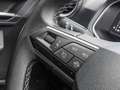 SEAT Ibiza Style Edition 1.0 TSI LED+PDC+SHZ+GRA Schwarz - thumbnail 20