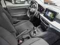SEAT Ibiza Style Edition 1.0 TSI LED+PDC+SHZ+GRA Schwarz - thumbnail 11