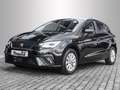 SEAT Ibiza Style Edition 1.0 TSI LED+PDC+SHZ+GRA Schwarz - thumbnail 5