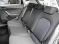 SEAT Ibiza Style Edition 1.0 TSI LED+PDC+SHZ+GRA Schwarz - thumbnail 23