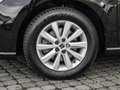 SEAT Ibiza Style Edition 1.0 TSI LED+PDC+SHZ+GRA Schwarz - thumbnail 9