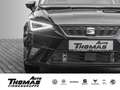 SEAT Ibiza Style Edition 1.0 TSI LED+PDC+SHZ+GRA Schwarz - thumbnail 1