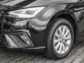 SEAT Ibiza Style Edition 1.0 TSI LED+PDC+SHZ+GRA Schwarz - thumbnail 8