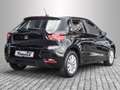 SEAT Ibiza Style Edition 1.0 TSI LED+PDC+SHZ+GRA Schwarz - thumbnail 7