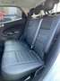 Ford EcoSport 1.0 EcoBoost 125 CV Start&Stop Active White - thumbnail 13