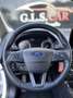 Ford EcoSport 1.0 EcoBoost 125 CV Start&Stop Active White - thumbnail 15