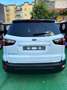 Ford EcoSport 1.0 EcoBoost 125 CV Start&Stop Active White - thumbnail 7