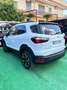 Ford EcoSport 1.0 EcoBoost 125 CV Start&Stop Active White - thumbnail 5