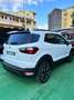 Ford EcoSport 1.0 EcoBoost 125 CV Start&Stop Active White - thumbnail 6