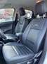 Ford EcoSport 1.0 EcoBoost 125 CV Start&Stop Active White - thumbnail 12