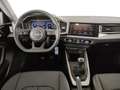 Audi A1 SPB 30TFSI S-Line Identity Black 116cv Grigio - thumbnail 9