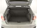 Audi A1 SPB 30TFSI S-Line Identity Black 116cv Grigio - thumbnail 4
