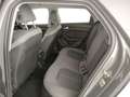 Audi A1 SPB 30TFSI S-Line Identity Black 116cv Grigio - thumbnail 8