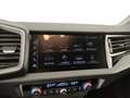 Audi A1 SPB 30TFSI S-Line Identity Black 116cv Grigio - thumbnail 11