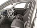 Audi A1 SPB 30TFSI S-Line Identity Black 116cv Grigio - thumbnail 7