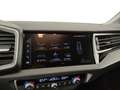 Audi A1 SPB 30TFSI S-Line Identity Black 116cv Grigio - thumbnail 14