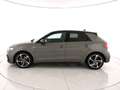 Audi A1 SPB 30TFSI S-Line Identity Black 116cv Grigio - thumbnail 2