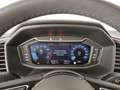 Audi A1 SPB 30TFSI S-Line Identity Black 116cv Grigio - thumbnail 10