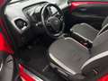 Toyota Sonstige Aygo x-play Team D KLIMA RFK SPH TEMPOMAT Rot - thumbnail 16
