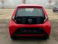 Toyota Sonstige Aygo x-play Team D KLIMA RFK SPH TEMPOMAT Rot - thumbnail 6