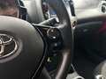 Toyota Sonstige Aygo x-play Team D KLIMA RFK SPH TEMPOMAT Rot - thumbnail 15