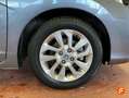 Honda Jazz 1.3 i-VTEC Comfort Gris - thumbnail 26