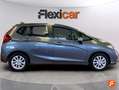 Honda Jazz 1.3 i-VTEC Comfort Gris - thumbnail 9