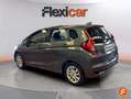 Honda Jazz 1.3 i-VTEC Comfort Gris - thumbnail 5