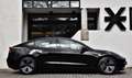 Tesla Model 3 AWD LONGE RANGE DUAL MOTOR ***1HD./BELGIAN CAR*** Zwart - thumbnail 3