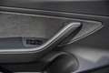 Tesla Model 3 AWD LONGE RANGE DUAL MOTOR ***1HD./BELGIAN CAR*** Zwart - thumbnail 21