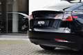 Tesla Model 3 AWD LONGE RANGE DUAL MOTOR ***1HD./BELGIAN CAR*** Noir - thumbnail 17