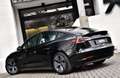 Tesla Model 3 AWD LONGE RANGE DUAL MOTOR ***1HD./BELGIAN CAR*** Zwart - thumbnail 9